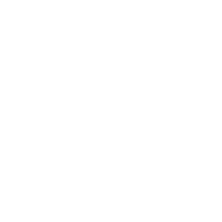 DJ Renatinho Logo 2026
