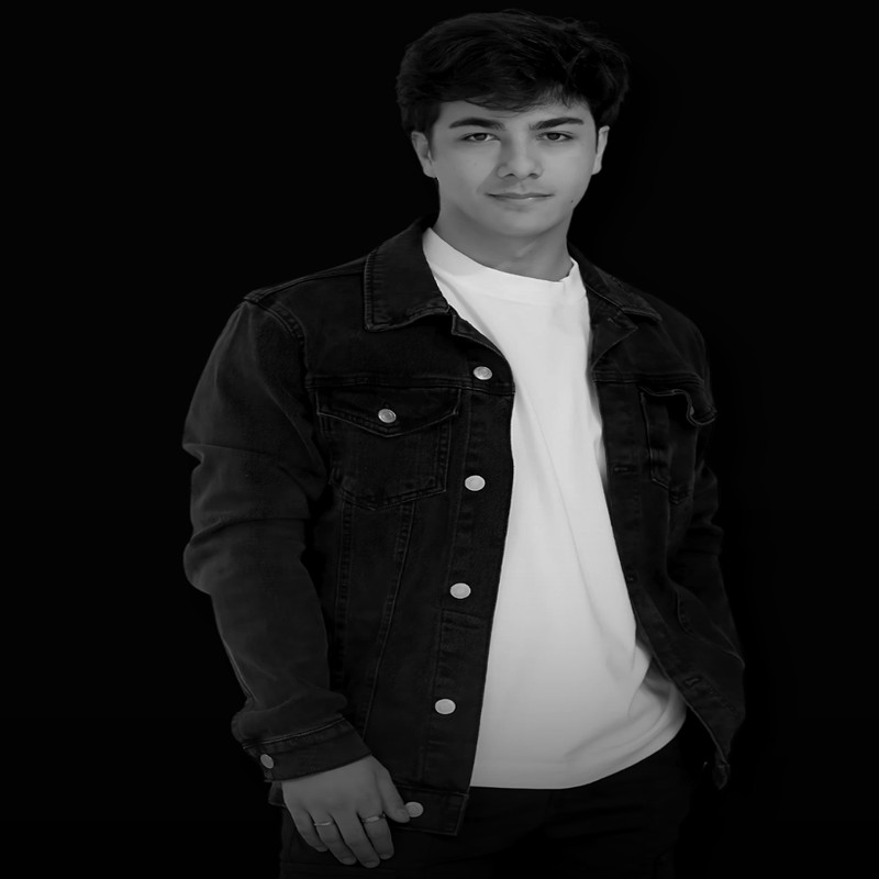 DJ Serezuelo
